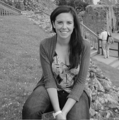 How To Convert PDF To JPG | DocFly | DocFly blog