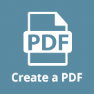 Create a PDF