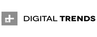 Digital Trends logo