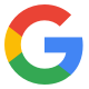 Google Logo Image