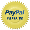 PayPal image