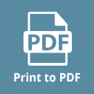 Print to PDF