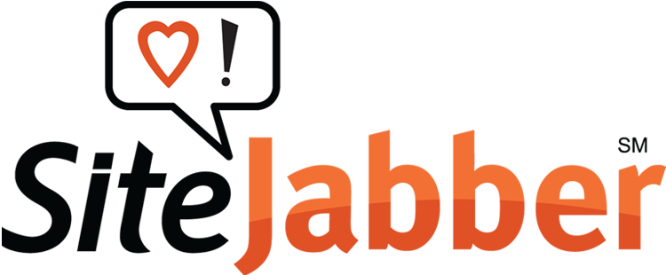 Sitejabber logo