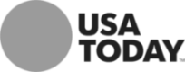 USA Today logo