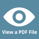 View a PDF File